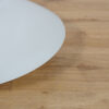 Danish PH4 Pendant Lamp by Poul Henningsen for Louis Poulsen, 1960s - Image 12