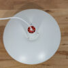 Danish PH4 Pendant Lamp by Poul Henningsen for Louis Poulsen, 1960s - Image 11
