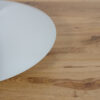Danish PH4 Pendant Lamp by Poul Henningsen for Louis Poulsen, 1960s - Image 13
