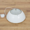 Mid-Century Pendant Lamp by Christian Hvidt for Nordic Solar, 1970s - Image 8