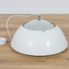 Mid-Century Pendant Lamp by Christian Hvidt for Nordic Solar, 1970s - Image 9