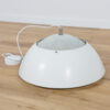 Mid-Century Pendant Lamp by Christian Hvidt for Nordic Solar, 1970s - Image 10
