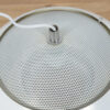 Mid-Century Pendant Lamp by Christian Hvidt for Nordic Solar, 1970s - Image 19