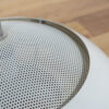 Mid-Century Pendant Lamp by Christian Hvidt for Nordic Solar, 1970s - Image 21