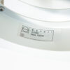 Mid-Century Pendant Lamp by Christian Hvidt for Nordic Solar, 1970s - Image 22