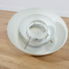 Mid-Century Pendant Lamp by Christian Hvidt for Nordic Solar, 1970s - Image 13