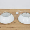 Mid-Century Pendant Lamp by Christian Hvidt for Nordic Solar, 1970s - Image 14