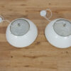Mid-Century Pendant Lamp by Christian Hvidt for Nordic Solar, 1970s - Image 15