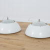 Mid-Century Pendant Lamp by Christian Hvidt for Nordic Solar, 1970s - Image 16