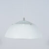 Mid-Century Pendant Lamp by Christian Hvidt for Nordic Solar, 1970s - Image 2