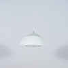 Mid-Century Pendant Lamp by Christian Hvidt for Nordic Solar, 1970s - Image 3