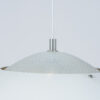 Mid-Century Pendant Lamp by Christian Hvidt for Nordic Solar, 1970s - Image 17