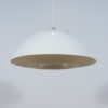 Mid-Century Pendant Lamp by Christian Hvidt for Nordic Solar, 1970s - Image 4