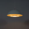 Mid-Century Pendant Lamp by Christian Hvidt for Nordic Solar, 1970s - Image 5