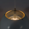 Mid-Century Pendant Lamp by Christian Hvidt for Nordic Solar, 1970s - Image 18