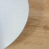Mid-Century PH4 Pendant Lamp by Poul Henningsen for Louis Poulsen, 1960s - Image 12