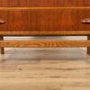 Mid-Century Danish Teak Dressing Table, 1960s - Image 27