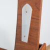 Mid-Century Danish Teak Dressing Table, 1960s - Image 25