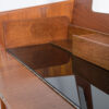 Mid-Century Danish Teak Dressing Table, 1960s - Image 21