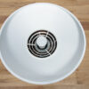 Mid Century Model Fyns Plan Lamp from Lyfa, 1970s - Image 11