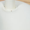 Mid-Century PH4 Pendant Lamp by Poul Henningsen for Louis Poulsen, 1960s - Image 13