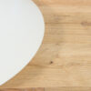 Mid-Century PH4 Pendant Lamp by Poul Henningsen for Louis Poulsen, 1960s - Image 14