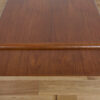 Mid Century Teak Coffee Table by Johannes Andersen for CFC Silkeborg, Denmark, 1960s - Image 20
