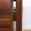 Mid-Century Rosewood Freestanding Desk Model 207 by Arne Vodder for Sibast, 1960s - Image 20