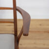 Mid-Century Dining Chairs from McIntosh, 1960s, Set of 6 - Image 13
