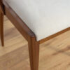 Mid-Century Dining Chairs from McIntosh, 1960s, Set of 6 - Image 29