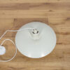 Danish PH4 Pendant Lamp by Poul Henningsen for Louis Poulsen, 1960s - Image 8