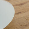 Danish PH4 Pendant Lamp by Poul Henningsen for Louis Poulsen, 1960s - Image 10