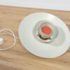 Danish PH4 Pendant Lamp by Poul Henningsen for Louis Poulsen, 1960s - Image 11