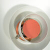 Danish PH4 Pendant Lamp by Poul Henningsen for Louis Poulsen, 1960s - Image 13