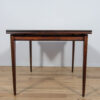 Palisandrowy stół Model 254, proj. Niels O. Møller, J.L. Møllers, Dania, lata 50 - obrazek 13