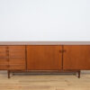 Mid-Century Sideboard by Ib Kofod Larsen for G-Plan, 1960s - Image 3