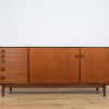Mid-Century Sideboard by Ib Kofod Larsen for G-Plan, 1960s - Image 4