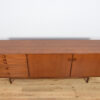 Mid-Century Sideboard by Ib Kofod Larsen for G-Plan, 1960s - Image 5