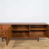 Mid-Century Sideboard by Ib Kofod Larsen for G-Plan, 1960s - Image 10