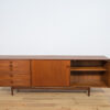 Mid-Century Sideboard by Ib Kofod Larsen for G-Plan, 1960s - Image 9