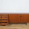Mid-Century Sideboard by Ib Kofod Larsen for G-Plan, 1960s - Image 8