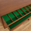 Mid-Century Sideboard by Ib Kofod Larsen for G-Plan, 1960s - Image 18