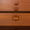 Mid-Century Sideboard by Ib Kofod Larsen for G-Plan, 1960s - Image 19