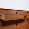 Mid-Century Sideboard by Ib Kofod Larsen for G-Plan, 1960s - Image 17