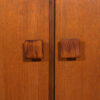 Mid-Century Sideboard by Ib Kofod Larsen for G-Plan, 1960s - Image 20