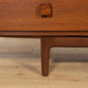 Mid-Century Sideboard by Ib Kofod Larsen for G-Plan, 1960s - Image 21
