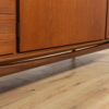 Mid-Century Sideboard by Ib Kofod Larsen for G-Plan, 1960s - Image 22