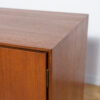 Mid-Century Sideboard by Ib Kofod Larsen for G-Plan, 1960s - Image 16