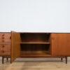 Mid-Century Sideboard by Ib Kofod Larsen for G-Plan, 1960s - Image 14