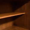 Mid-Century Sideboard by Ib Kofod Larsen for G-Plan, 1960s - Image 15